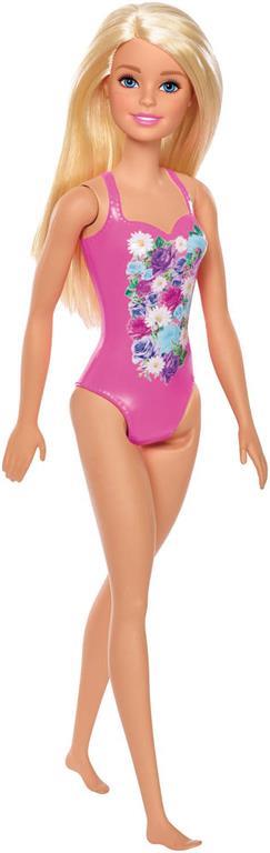 Barbie. Edizione Beach - 2