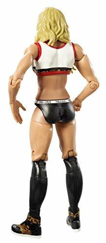 WWE Carmella personaggio articolato - 3