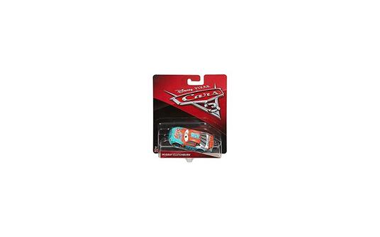 Cars 3 veicoli die cast - 11