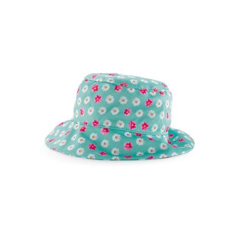 Cappelo Da Sole - 2