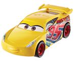 Macchinina Disney Cars 3 Rust Eze Cruz Ramirez