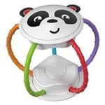 Fisher Price Panda Gira & Gioca - FVF44