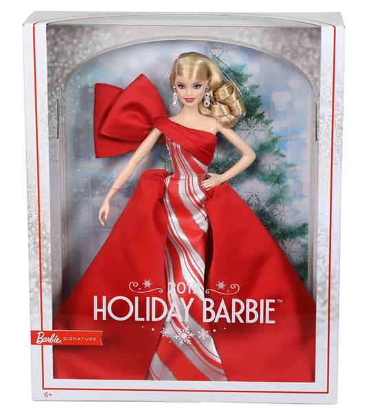 Barbie da collezione in - Barbie da collezione in vendita