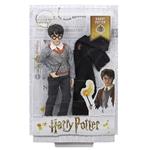 Harry Potter - Penna con Piuma d'Oca di Hogwarts - Noble Collection - TV &  Movies - Giocattoli