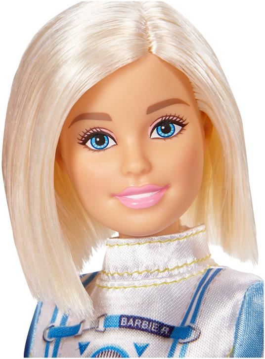 Barbie. Carriere Iconiche - 4
