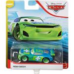 Macchinina Disney Cars Noah Gocek