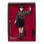 BTS Bangtan Boys Prestige Doll J-Hope Bambola 20cm Mattel