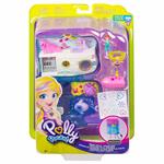 Polly Pocket Polly&Lila Giacciolo