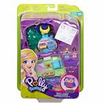 Polly Pocket GKJ47 set di action figure giocattolo