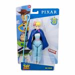 Disney Pixar Toy Story Bo Peep Figu