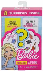 Barbie I Can Be: Prodotti del reparto Giochi e giocattoli in vendita online