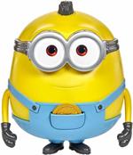 Minions Minions Babble Minion Otto