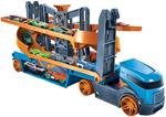 Hot Wheels City GNM62 veicolo giocattolo