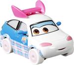 Disney Pixar Cars Suki