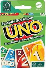 Uno Sustainable