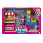 Barbie Chelsea Supermarket, GTN67