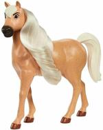 Mattel Spirit American Workhorse Stallion