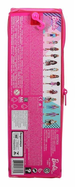 Ken Fashionistas Doll Ass - 2