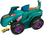 Hot Wheels Monster Trucks GYL13 veicolo giocattolo