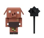 Minecraft: Mattel - Legends Personaggi (Assortimento)