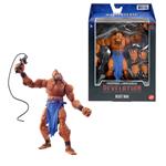 Masters Of The Universe Revelation • Beast Man