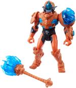 He-Man and the Masters of the Universe HBL68 toy figure