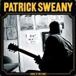 Close to the Floor - CD Audio di Patrick Sweany