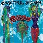 Beautiful Broken - CD Audio di Heart