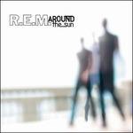 Around the Sun - CD Audio di REM