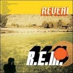 Reveal - CD Audio di REM