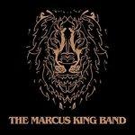 The Marcus King Band