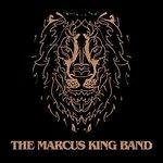 The Marcus King Band - CD Audio di Marcus King (Band)