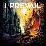 Lifelines - CD Audio di I Prevail