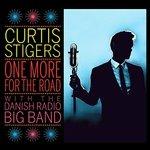 One More for the Road - CD Audio di Curtis Stigers