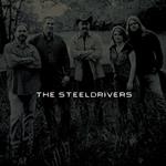 Steeldrivers (Limited Edition)
