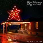 The Best of Big Star