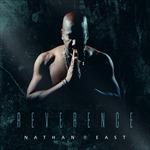 Reverence - CD Audio di Nathan East