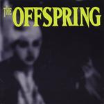 Offspring