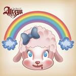 Best of Atreyu