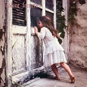 Violent Femmes - CD Audio di Violent Femmes