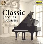 Classic Jacques Loussier