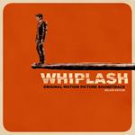 Whiplash (Colonna Sonora)