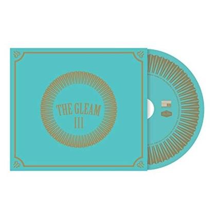 The Third Gleam - CD Audio di Avett Brothers