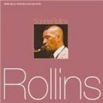 Sonny Rollins (2-FER) - CD Audio di Sonny Rollins