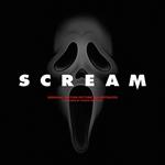 Scream I-IV (Colonna Sonora)