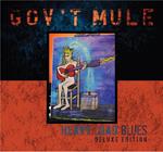 Heavy Load Blues (Deluxe Edition)