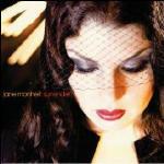 Surrender - CD Audio di Jane Monheit