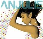 Anjulie - CD Audio di Anjulie