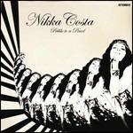 Pebble to a Pearl - CD Audio di Nikka Costa