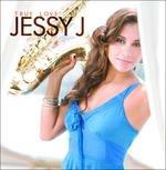 True Love - CD Audio di Jessy J